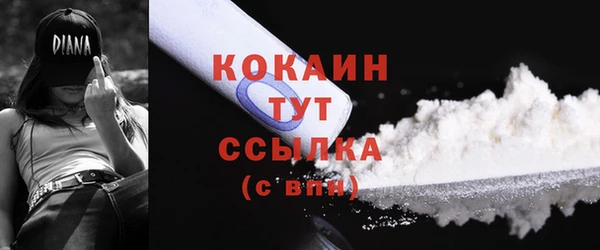Альфа ПВП Протвино