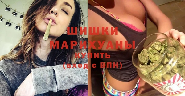 mdpv Приозерск